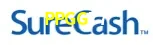 Payment Method