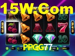 Exclusive Games PPGG77