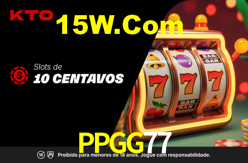 PPGG77