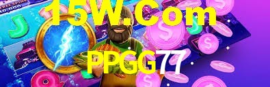 PPGG77