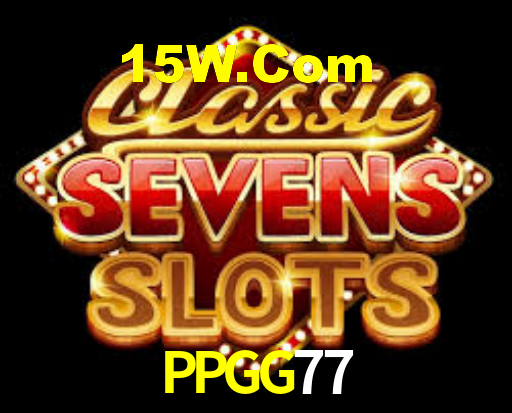 Experimente o Login Seguro Premium no PPGG77
