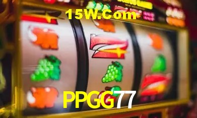 Tecnologia da Plataforma PPGG77
