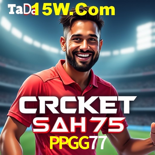 Tennis Betting PPGG77
