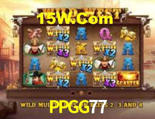 PPGG77.Com