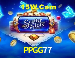Ofertas Exclusivas PPGG77