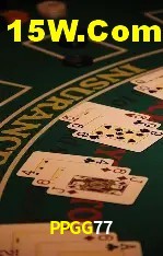 Especiais de Fim de Semana PPGG77
