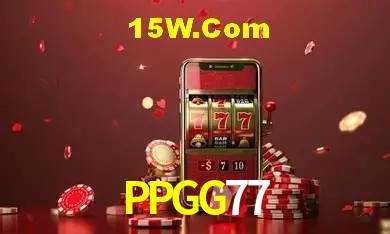 Apostas de Basquete PPGG77