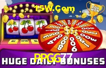 Estatísticas Esportivas PPGG77