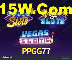 Daily Bonuses PPGG77