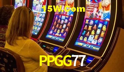 Estatísticas Crash Games PPGG77