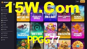 Crash Games Strategies PPGG77