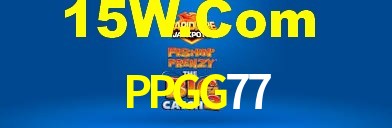 Roulette Table PPGG77