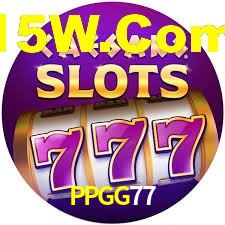 PPGG77,PPGG77.Com