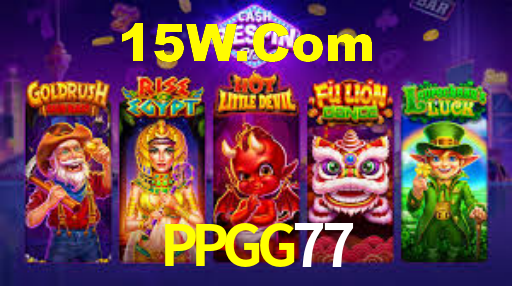 PPGG77,PPGG77.Com