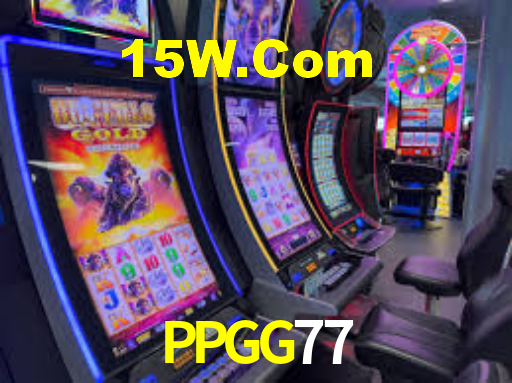 PPGG77