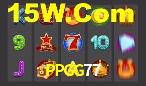 Spaceman Game PPGG77