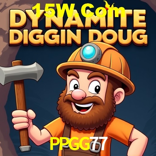 Descubra o Mundo do Cassino Online com PPGG77