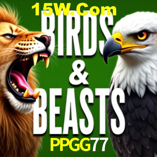 Desvendando o Mundo dos Jogos Virtuais na PPGG77