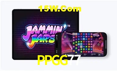 Estatísticas PPGG77