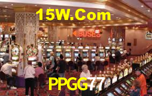 PPGG77,PPGG77.Com