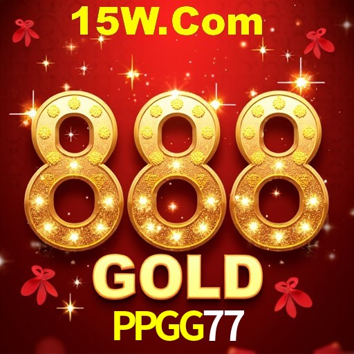 APP oficial da PPGG77 para mobile