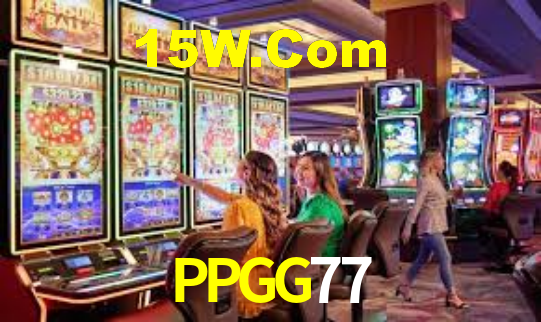 PPGG77
