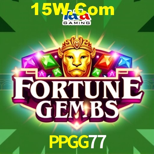 Quick Registration PPGG77