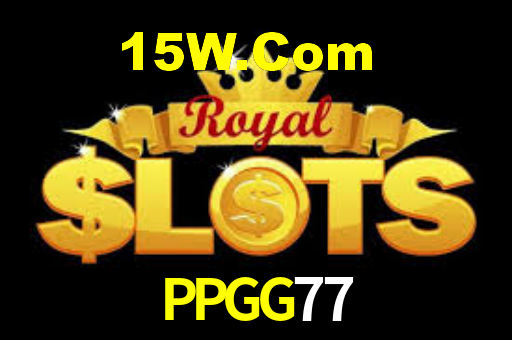 PPGG77