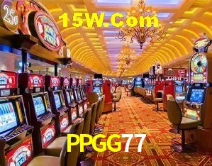 Promoção Relâmpago PPGG77