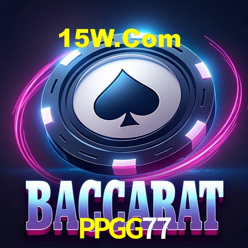 Jogos Exclusivos PPGG77