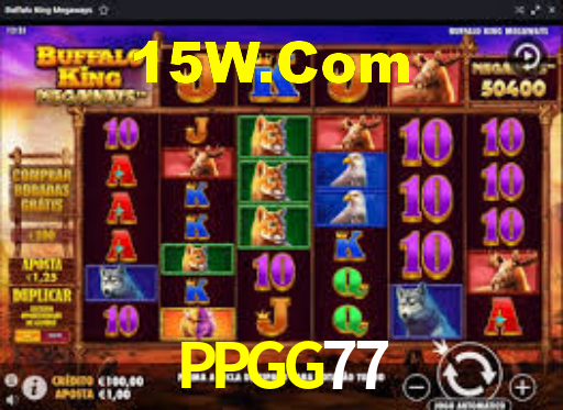 PPGG77