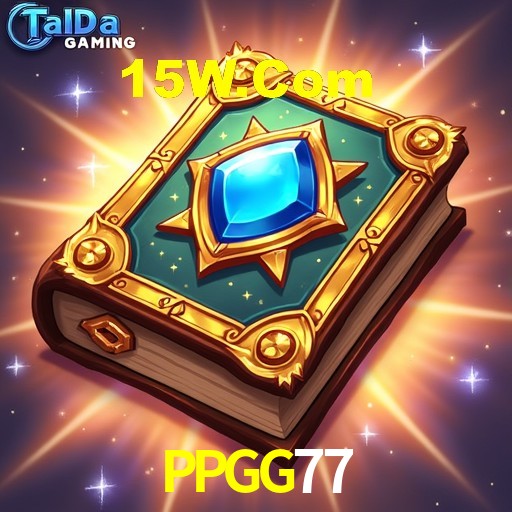Bônus Diários PPGG77