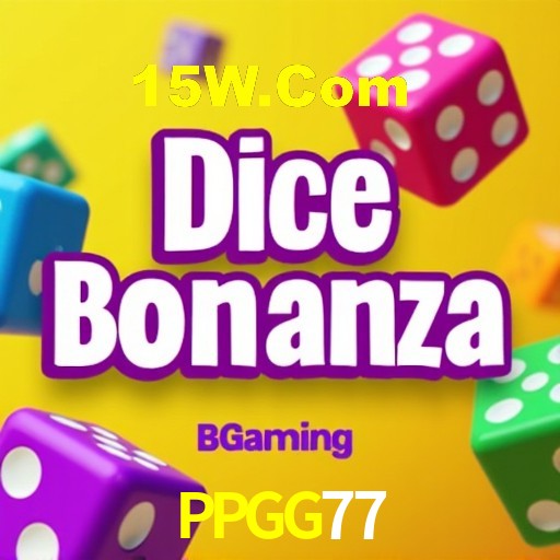 Interface Premium PPGG77