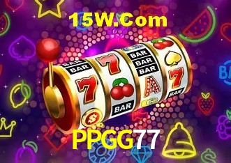 Benefícios da Conta PPGG77