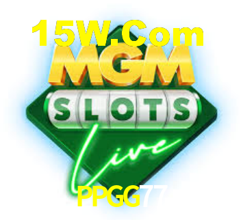 PPGG77.Com