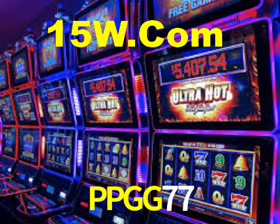 PPGG77,PPGG77.Com