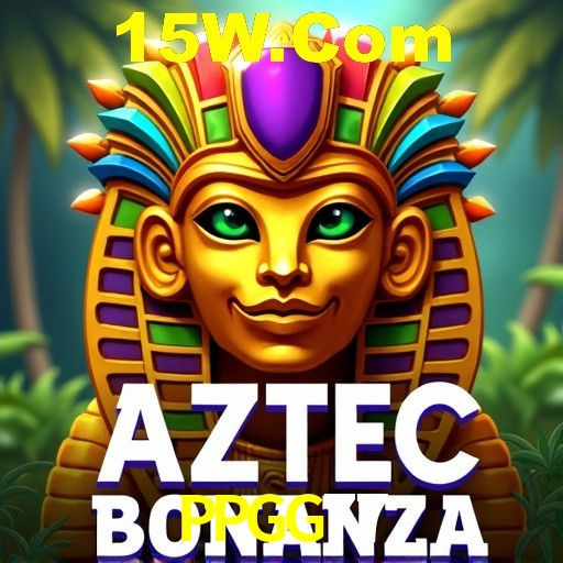 Explorando a Categoria de Eventos em Apostas na PPGG77