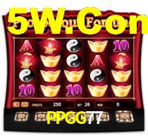 Premium Interface PPGG77