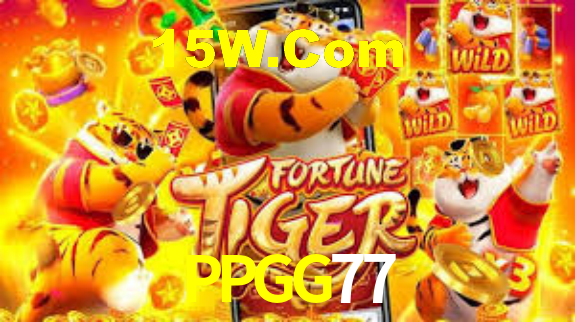 PPGG77 Bet