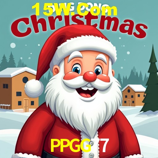Flash Promotion PPGG77