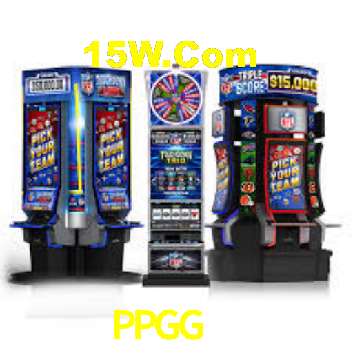 PPGG77