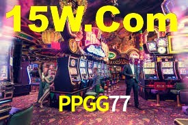PPGG77 Bet