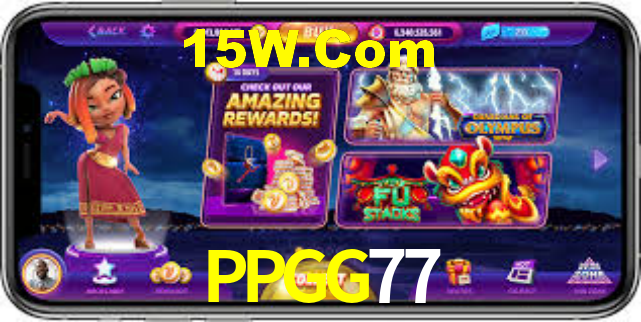 PPGG77.Com