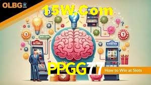 Player Reviews PPGG77