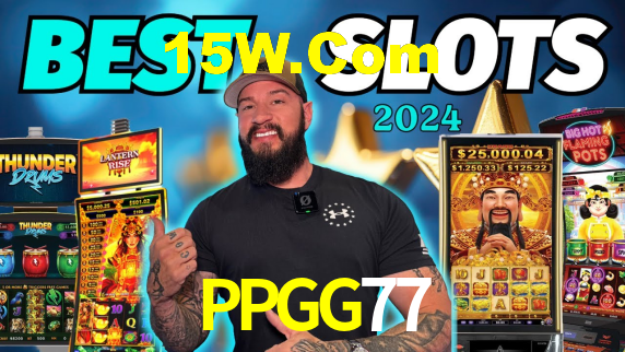 PPGG77: Jogue Crash e Experimente Alta Recompensa Instantânea