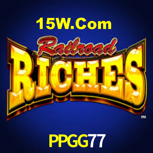 PPGG77,PPGG77.Com