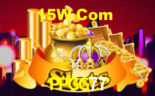 PPGG77.Com