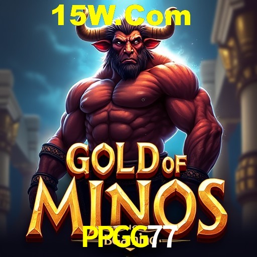 Desvendando o Mundo dos Jogos Virtuais na PPGG77