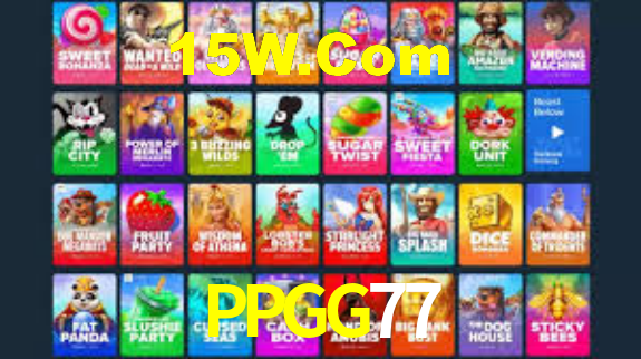 PPGG77,PPGG77.Com