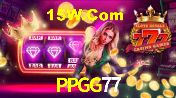 PPGG77